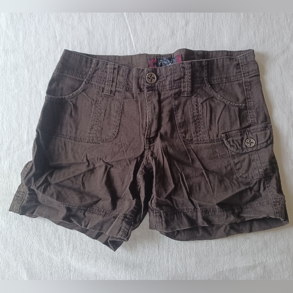 Size 5 Bundle - Picture 4 of 6